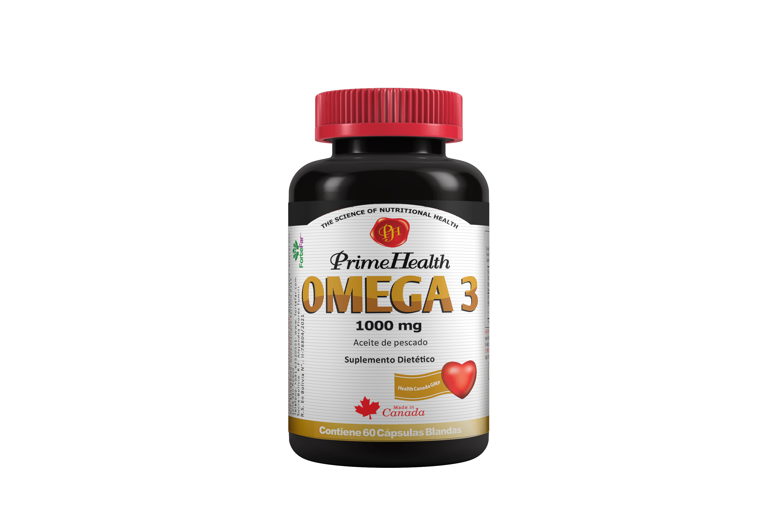 omega3