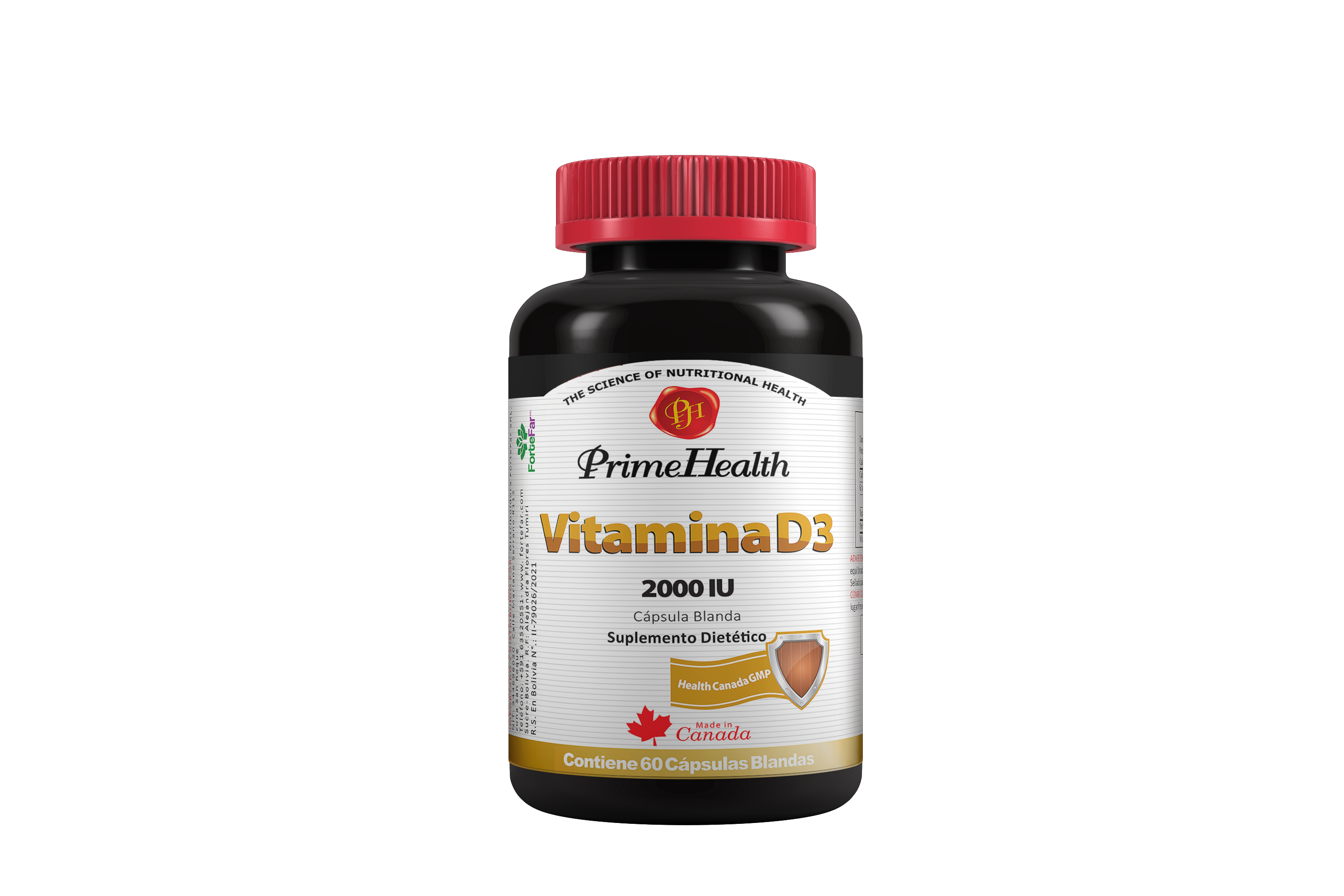 vitamina-d3